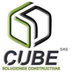 Cube Soluciones SAS