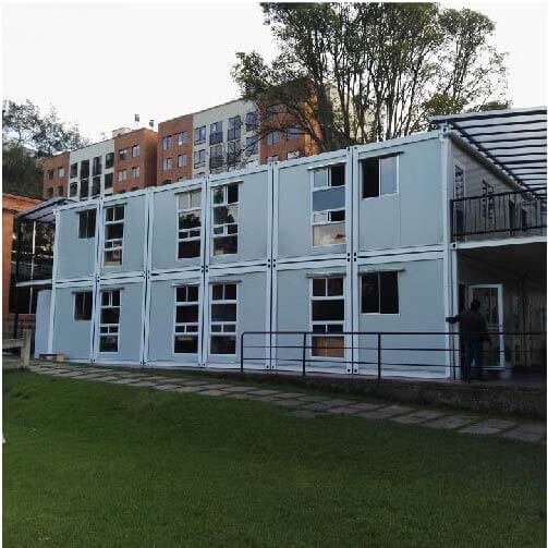 cube soluciones sas, soluciones contructivas, construccion modular, contruccion con contenedores maritimos, estructuras metalicas, 07